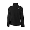 Immagine di Pile nero uomo NEW DEUTZ-FAHR 8 Series by THE NORTH FACE