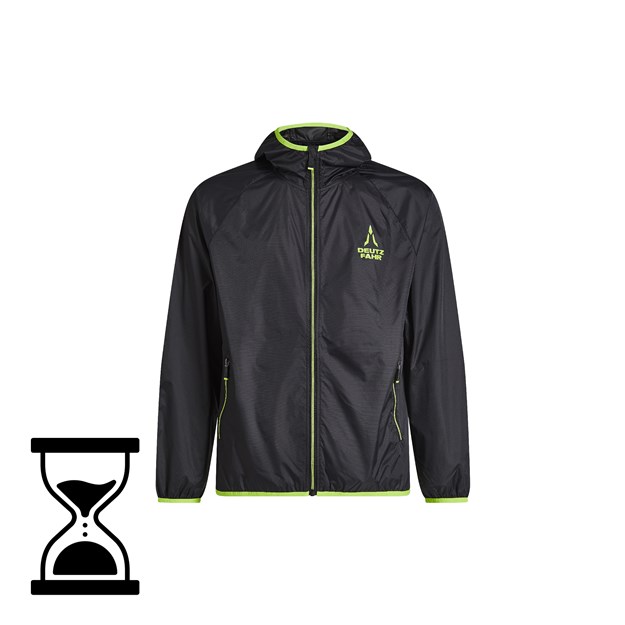 Immagine di K-way uomo DEUTZ-FAHR