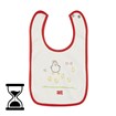 Immagine di Bavaglia baby SAME