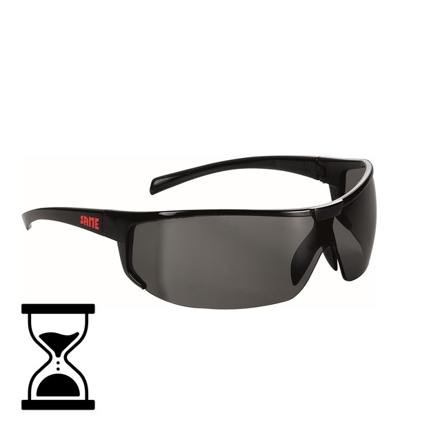 Immagine di Occhiali da sole SAME