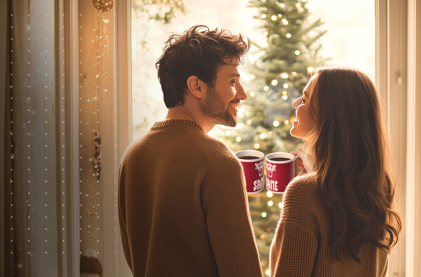 Immagine per la categoria PROMOZIONI SAME