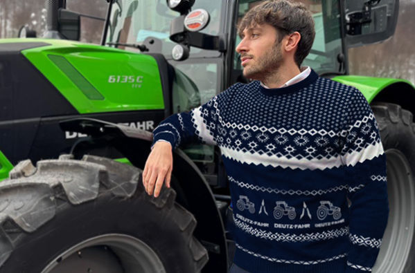 Immagine per la categoria SPECIALE NATALE