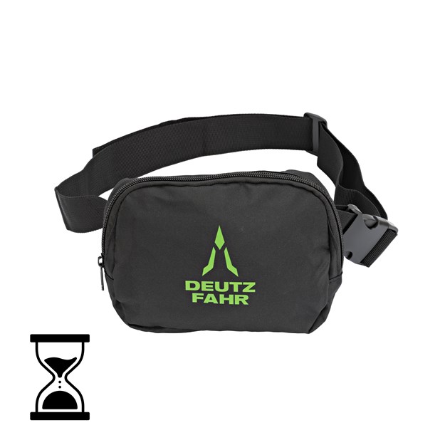 Immagine di Borsa a tracolla DEUTZ-FAHR