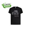 Immagine di T-shirt uomo nera DEUTZ-FAHR
