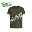 Immagine di T-shirt uomo impronta DEUTZ-FAHR