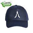 Immagine di Cappellino DEUTZ-FAHR blu