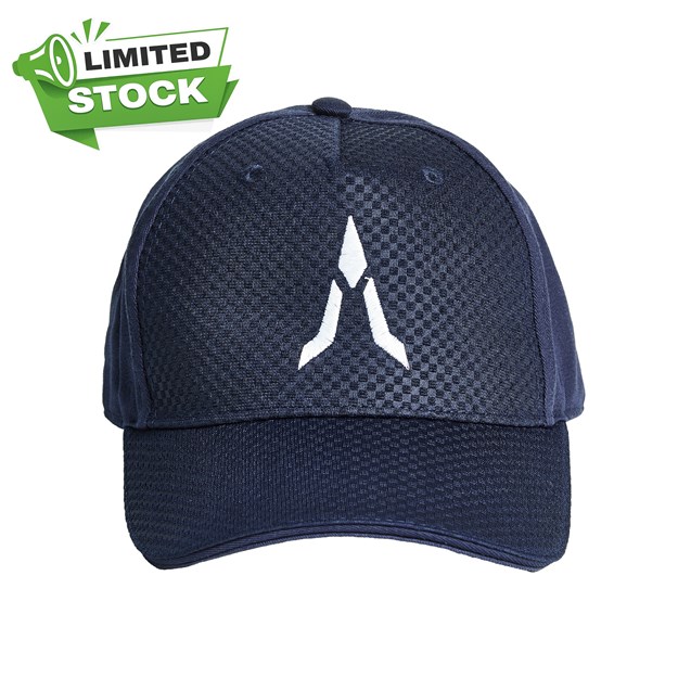 Immagine di Cappellino DEUTZ-FAHR blu