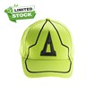 Immagine di Cappellino DEUTZ-FAHR verde