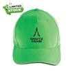 Immagine di Cappellino DEUTZ-FAHR verde