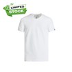 Immagine di T-shirt intima bianca uomo DEUTZ-FAHR