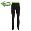 Immagine di Pantaloni Carbon Dry DEUTZ-FAHR