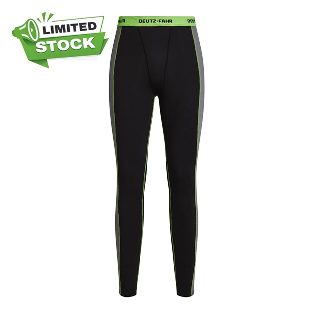 Immagine di Pantaloni Carbon Dry DEUTZ-FAHR