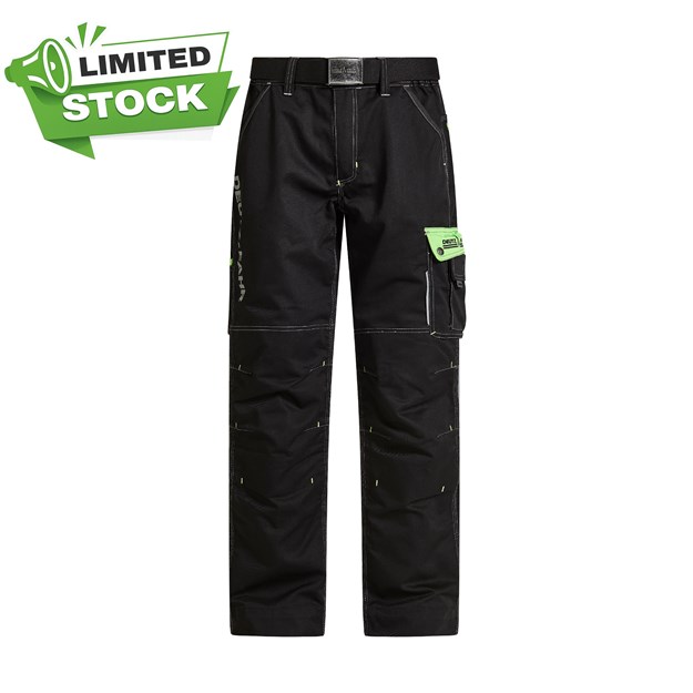 Immagine di Pantaloni da lavoro DEUTZ-FAHR