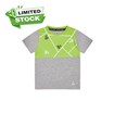 Immagine di T-shirt bimba/o DEUTZ-FAHR