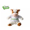 Immagine di Peluche mucca DEUTZ-FAHR