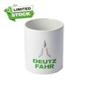 Immagine di Tazza DEUTZ-FAHR 300 ml