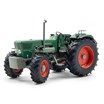 Immagine di Modellino in scala 1:32 DEUTZ D 130 06