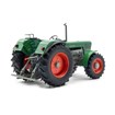 Immagine di Modellino in scala 1:32 DEUTZ D 130 06