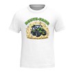 Immagine di T-shirt bambino DEUTZ-FAHR Dust Storm
