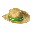 Immagine di Cappello di paglia DEUTZ-FAHR