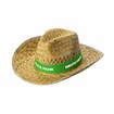 Immagine di Cappello di paglia DEUTZ-FAHR