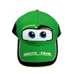 Immagine di Cappellino bambino DEUTZI