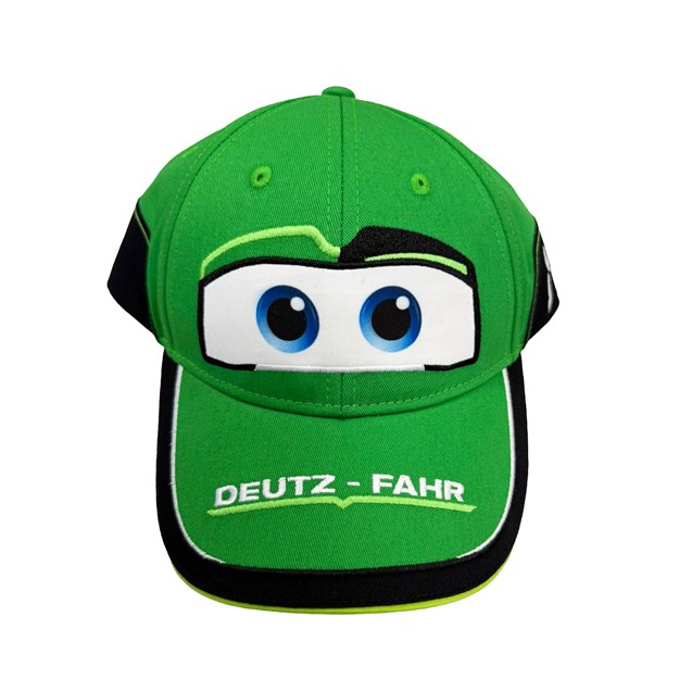 Immagine di Cappellino bambino DEUTZI
