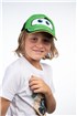 Immagine di Cappellino bambino DEUTZI