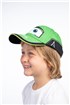Immagine di Cappellino bambino DEUTZI
