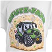 Immagine di T-shirt bambino DEUTZ-FAHR Dust Storm