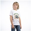 Immagine di T-shirt bambino DEUTZ-FAHR Dust Storm